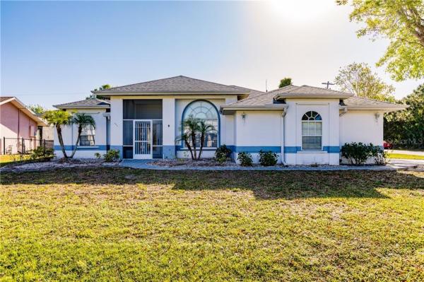 PORT CHARLOTTE SEC 015