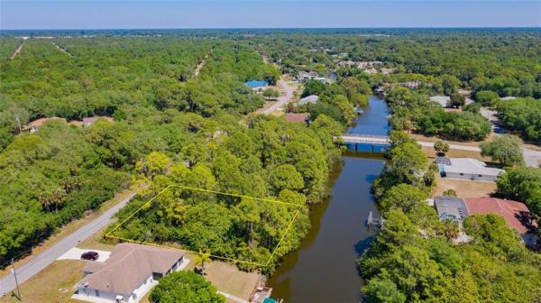 PORT CHARLOTTE SEC 048