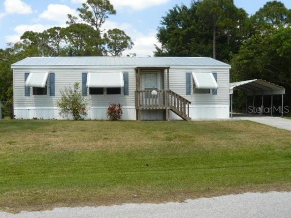 S P G HEIGHTS 8TH ADD