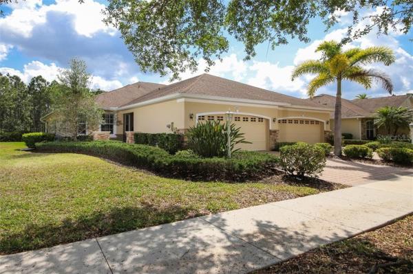 LAKESIDE PLANTATION 04 REP