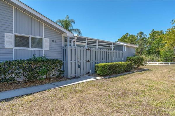 LOVELAND COURTYARDS PH III