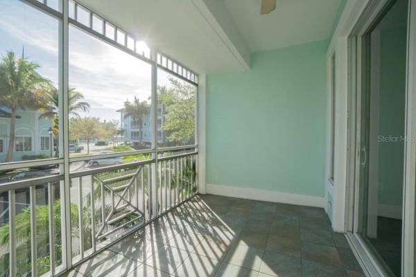 PRESERVE AT CHARLOTTE HARBOR