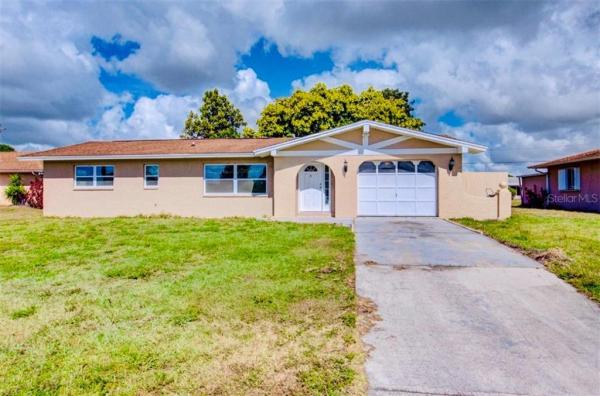 PORT CHARLOTTE SEC 023