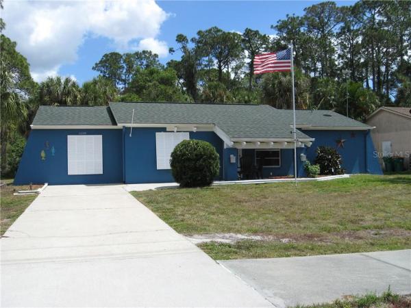 PORT CHARLOTTE SEC 016