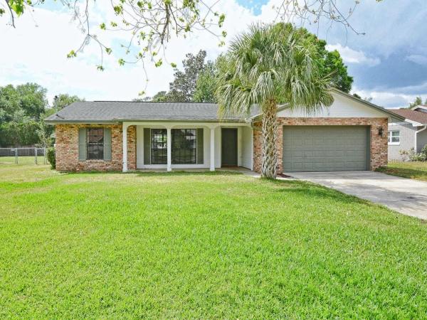 GOLDEN HEIGHTS ADD 02