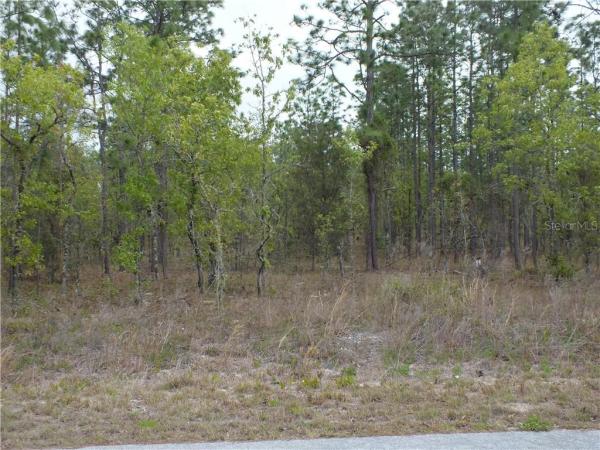 RAINBOW LAKES ESTATES SEC M