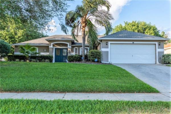 MINNEOLA HIGHLAND RIDGE PH 01 LT 01 ORB