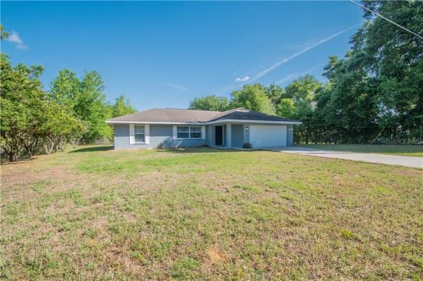 INVERNESS HIGHLANDS UNIT 03