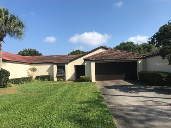 TAVARES VISTA DEL LARGO CONDO PH 02