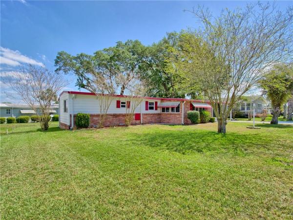 ORANGE BLOSSOM GARDENS UNIT 02