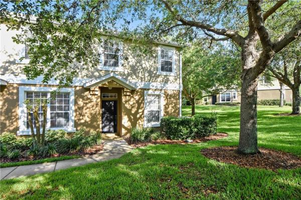 OVERLOOK/PARKSIDE CONDO