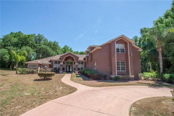 FRUITLAND PARK WINGSPREAD PH 02 & 03