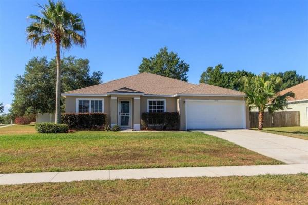 CRANES LANDING PH 02