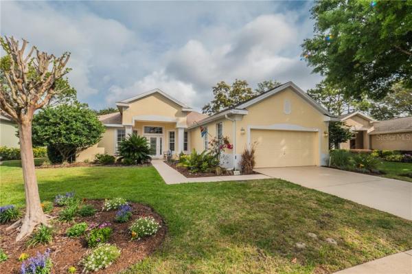 COUNTRY CLUB/MT DORA PH II-3