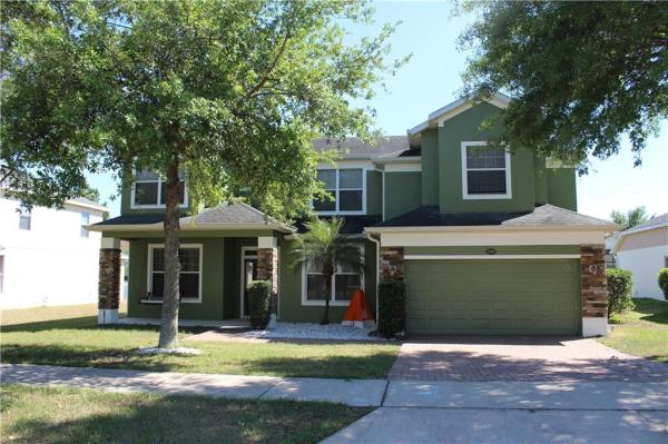 SOUTHERN FIELDS PH 02