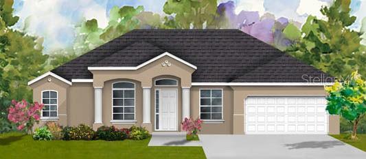 RIDGEWOOD CROSSING PH 02