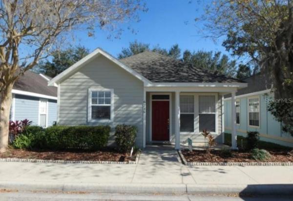 SILVER OAKS VILLAGE PH 01