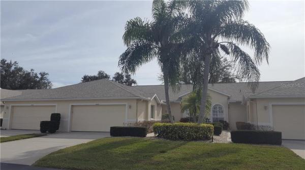 TWELVE OAKS II OF TARA, A CONDO