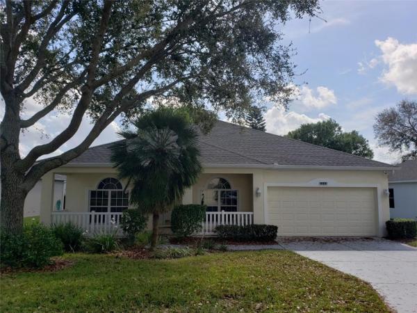 HIGHGATE/KINGS RDG PH 1