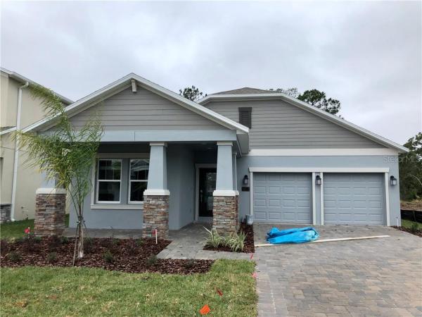 DRAYTON-PRESTON WOODS/PROVIDEN