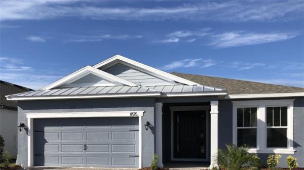 RESERVE AT CITRUS PARK