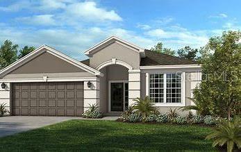 SANCTUARY AT OAK CREEK