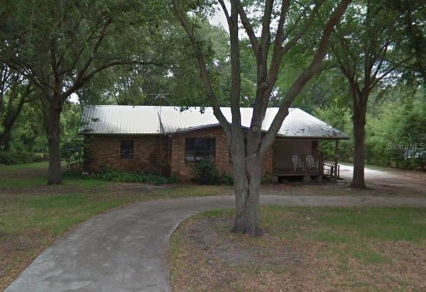 E 150 FT OF W 450 FT OF NE1/4 OF NW1/4 OF SW1/4 LE