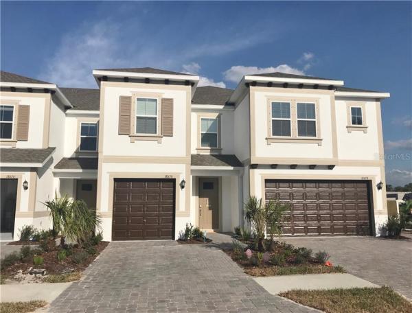 SYLVAN CROSSING PHASE 2