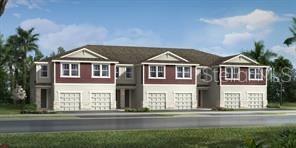 LAKEVIEW AT CITRUS PARK