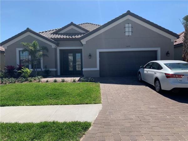 ARTISAN LAKES ESPLANADE PH IV SUBPH A,B,