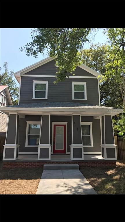 RICHARDS SUB - фото