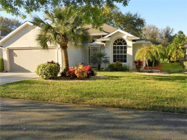 TAVARES BAYTREE PH 02