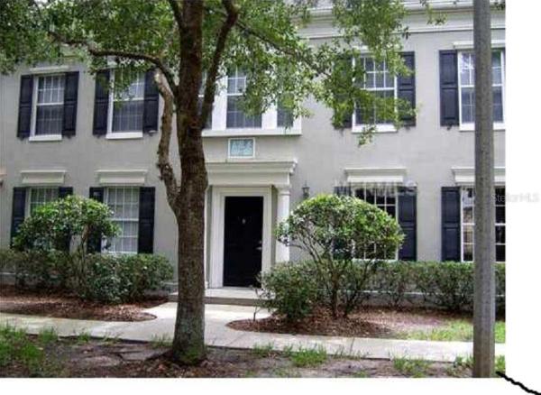 SIENA AT CELEBR CONDO A