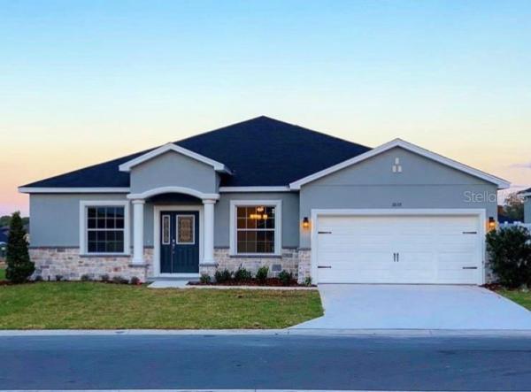 HIGHLANDS GRACE PH 2