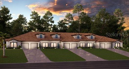 STONEYBROOK SOUTH NORTH PARCEL PH 2