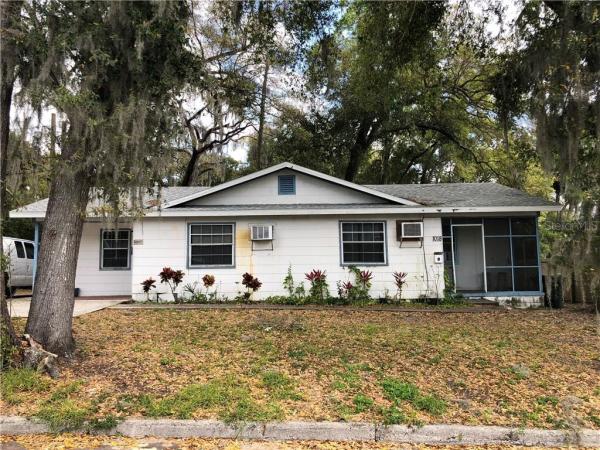 DIXIELAND ADD/LAKELAND