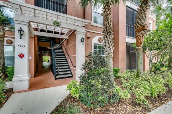 VENTURA AT BELLA TRAE P2