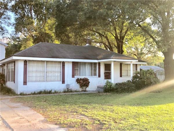 KOSSUTHVILLE TOWNSITE SUB