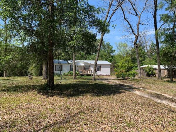 RIVER HEIGHTS ESTATE