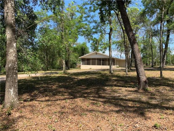 RIVER HEIGHTS ESTATE