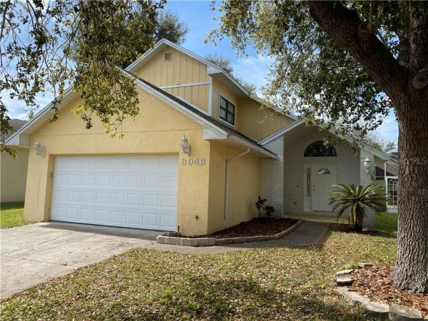 WEDGEWOOD GOLF & COUNTRY CLUB PH 01