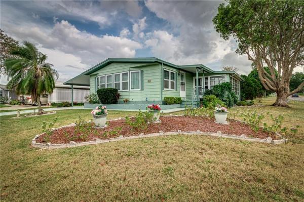 FOXWOOD LAKE ESTATES PH 01