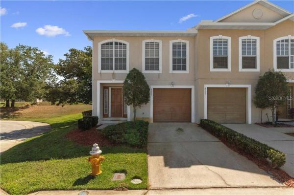 HAMPTON HILLS SOUTH PH 03