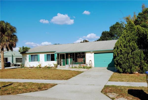 PORT CHARLOTTE SUB 52