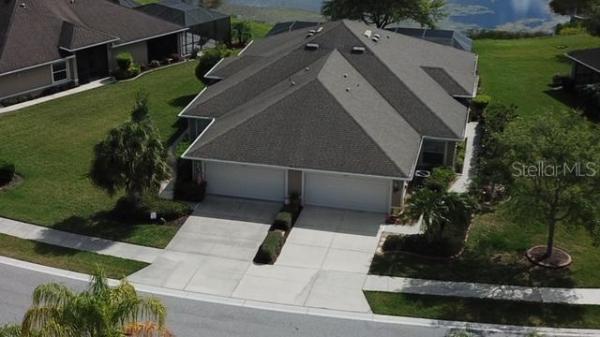 VILLAS OF SABAL TRACE PH 2