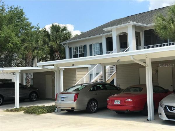 SOUTH PRESERVE 02 AT WATERSIDE VILLAGE