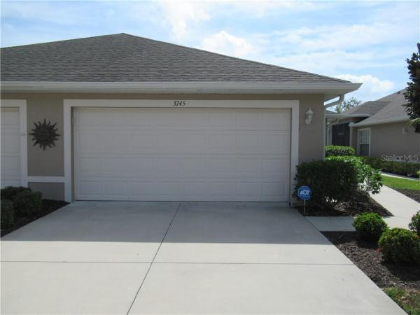 VILLAS OF SABAL TRACE PH 2