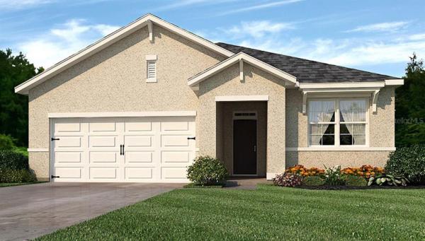 WATERFORD ESTATES LT102 3534/1231 4315/505