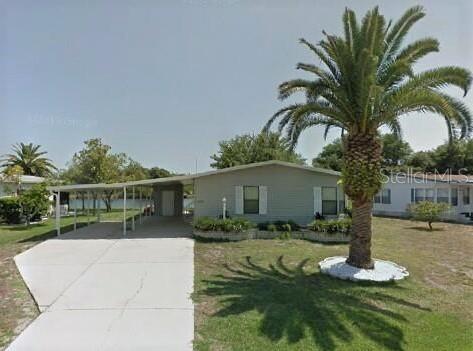 LEMON BAY ISLES PH 01