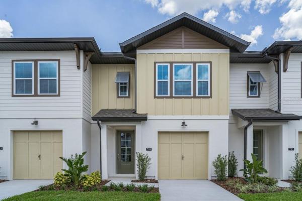 THE ENCLAVES AT FESTIVAL